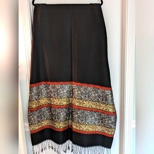 Secret Treasures Luxurious